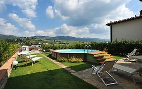 Residenza Le Grillaie